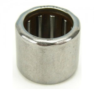 [Align] T-Rex500 One-way Bearing (10x14x12mm) 