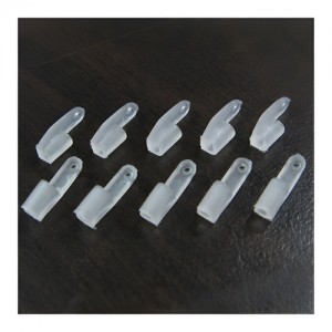 Nylon Straper 1mm ö��� 10pcs 