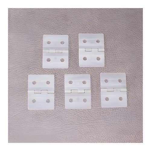 [���ܼ�] HBZ-5728 ǥ�� ���� (��ø��) 36mm x 27mm 5pcs