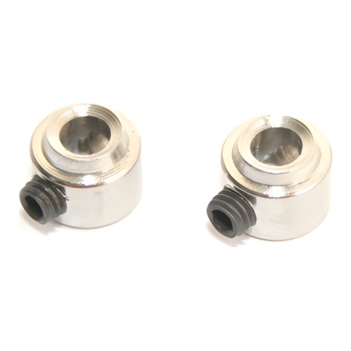 [���ܼ�] HT818 ���ݶ� 3mm(3.1mm) 2pcs