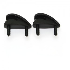 ������� �� ��Ű�� 2pcs 