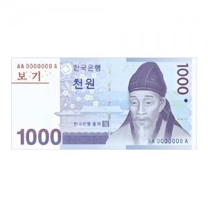1,000�� 1,000�� �������� �Դϴ�.