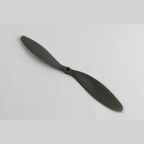 [���ܼ�] APC10047SF [APC] 10x4.7SF Electric Propeller