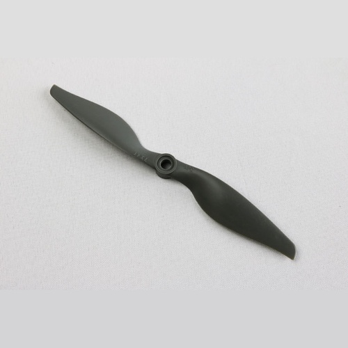 [���ܼ�] APC07050E [APC] 7x5E Thin Electric Propeller