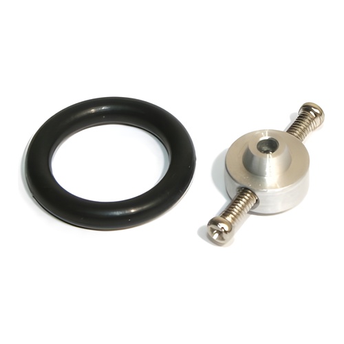 [���ܼ�] HT-596 3.0mm ���Ӽ��̹�