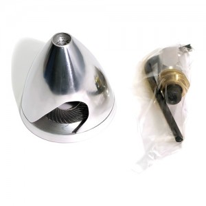 [HY] ������� �˷�̴� ���ǳ� 45mm (1.75inch) 
