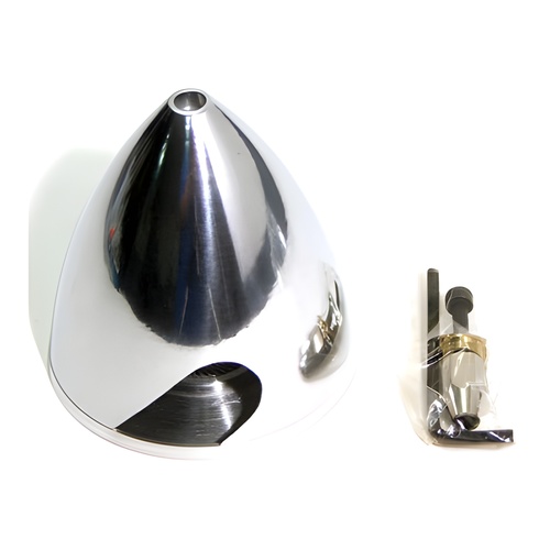 [���ܼ�] HZ1057 [HY] ������� �˷�̴� ���ǳ� 76mm (3inch)