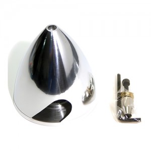 [HY] ������� �˷�̴� ���ǳ� 76mm (3inch) 