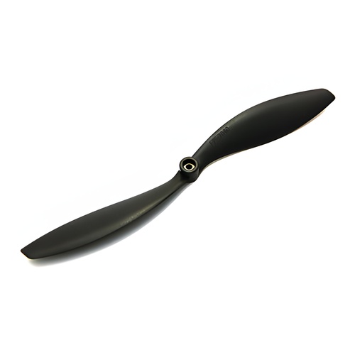 [���ܼ�] HBZ1129 [GWS] EP7060 (7x6) DIRECT DRIVE PROPELLER
