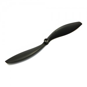 [GWS] EP7060 (7x6) DIRECT DRIVE PROPELLER 
