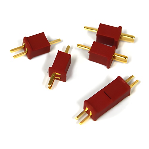 [���ܼ�] Connecter_5 ����ũ�� ����(3��)