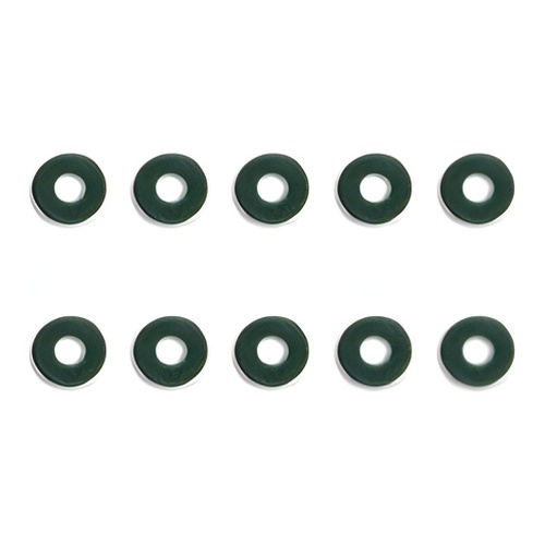 [���ܼ�]  [ECP3-002379] 2x5.6x0.5 �����̼� (�ͻ�) 10����