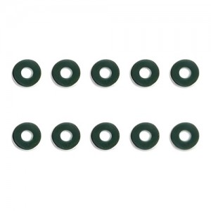 [ECP3-002379] 2x5.6x0.5 �����̼� (�ͻ�) 10���� Main grip spacer(outside)