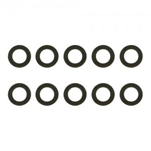 [ECP3-002377] 5x8x0.1 �����̼� (�ͻ�) 10���� (5*8*0.1)Main grip spacer