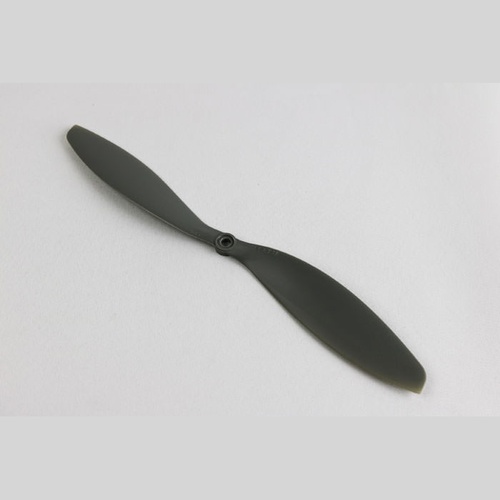 [���ܼ�]  [APC] 11x4.7SF Electric Propeller