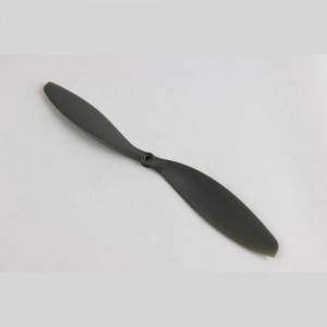 [APC] 11x4.7SF Electric Propeller 