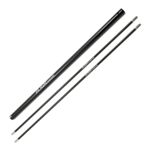 [���ܼ�] H45053T [Align] T-Rex450 ���� ��ũ Ʃ�� - ����!<br>Torque Tube - New!