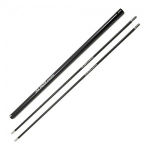 [Align] T-Rex450 ���� ��ũ Ʃ�� - ����!<br>Torque Tube - New! 
