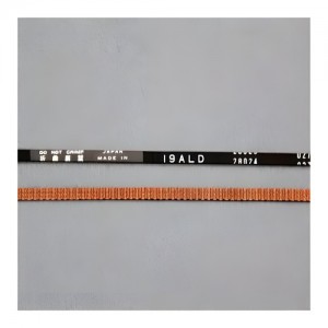 [BANDO] T-Rex450 HG Tail Drive Belt(Anti-Static Shield) - ������õ! 