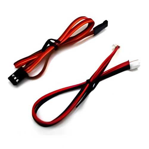 [���ܼ�] EAC121_114 [BT] PB6 Link Cable