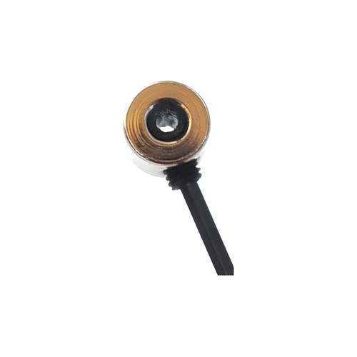 [���ܼ�]  ���� ��ó���Ϸ� 1.5mm ���� ���� ���� (������ ����) M3x3mm 5��