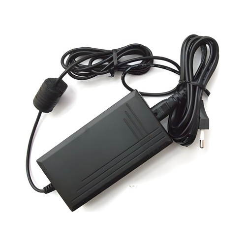 [���ܼ�]  12V 5A (60W) ������ �Ŀ����ö��� (���� ������ �������)