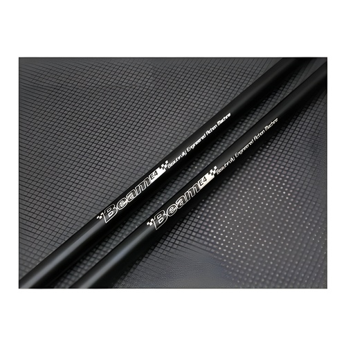 [���ܼ�] E4-1434 [E4-1434] Tail Boom(2pcs) - 402, Advance, SE