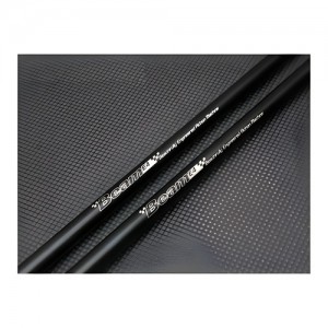 [E4-1434] Tail Boom(2pcs) - 402, Advance, SE 