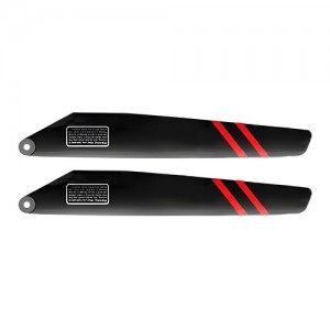 �ϴϺ� V2 �귯�������� ���׷��̵� ���� ���� (UFLY-Z-16) 