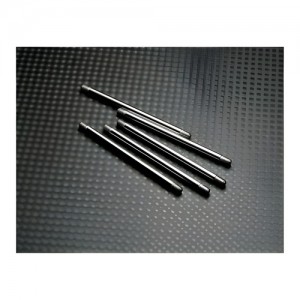 [E4-13151] BeamE4/AD Feathering Shaft(5pcs) 