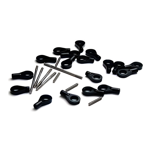 [���ܼ�] E4-5009 [E4-5009] Beam AD Linkage Full Set