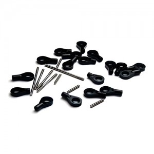 [E4-5009] Beam AD Linkage Full Set 