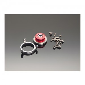 [E4-1201] CCPM Swash Plate - 402, Advance, SE, 480 