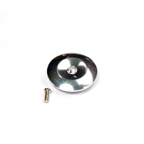 [���ܼ�] E4-1319 [E4-1319] BeamE4/AD/Acro Head Stopper(Top Dome)