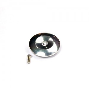 [E4-1319] BeamE4/AD/Acro Head Stopper(Top Dome) 