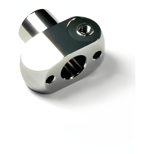 [���ܼ�] E4-1309 [E4-1309] BeamE4/AD Metal Washout Base