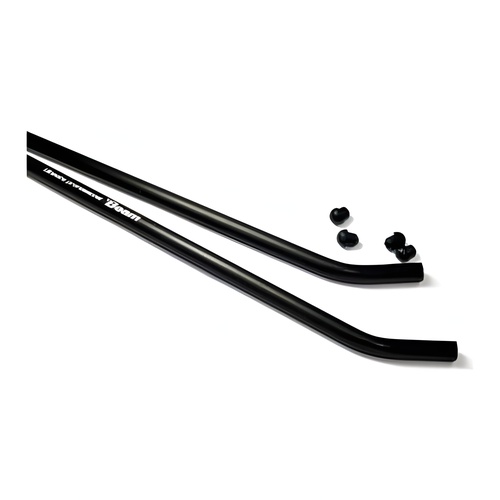 [���ܼ�] E4-1125 [E4-1125] Landing Skid Pipe - 402, Advance, SE
