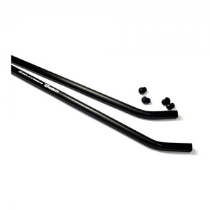 [E4-1125] Landing Skid Pipe - 402, Advance, SE 