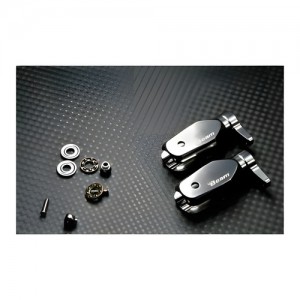 [E4-1301] BeamE4/AD New Main Blade Holder(Thrust) 