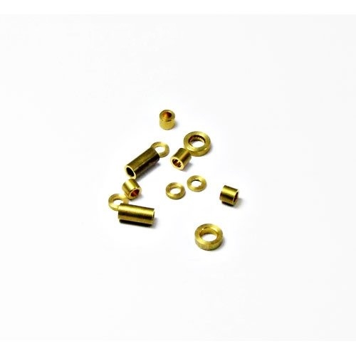 [���ܼ�] E4-1122 [E4-1122] Spacer Set - 402, Advance, SE