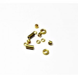 [E4-1122] Spacer Set - 402, Advance, SE 