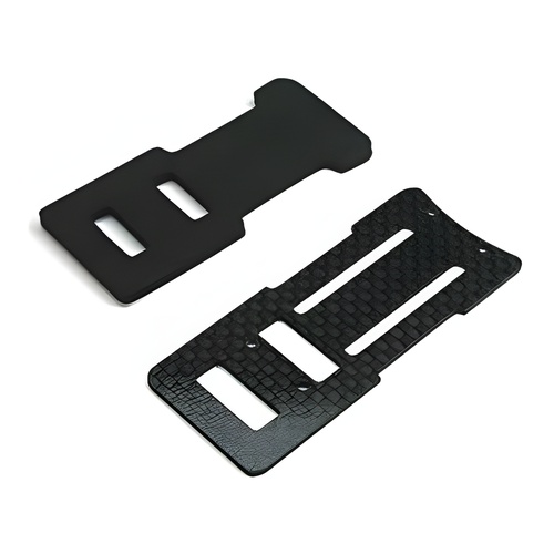 [���ܼ�] E4-5014 [E4-5014] BeamAD Battery Mount Plate - Advance, SE