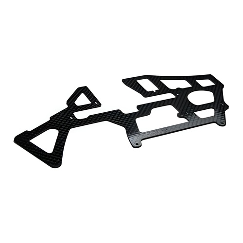 [���ܼ�] E4-5001 [E4-5001] BeamAD Carbon Main Frame