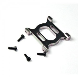 [E4-1114] Motor Mount - 402, Advance, SE 