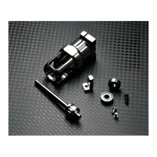 [���ܼ�] E4-1401 [E4-1401] BeamE4/AD Metal Tail Unit(New)