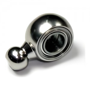 [E4-1416] BeamE4/AD Tail Pitch Bearing Housing 