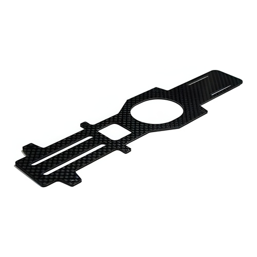 [���ܼ�] E4-5003 [E4-5003] BeamAD Carbon Bottom