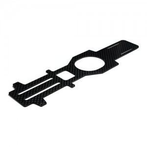 [E4-5003] BeamAD Carbon Bottom 