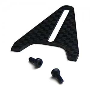 [E4-5005] BeamAD Antirotation Plate 