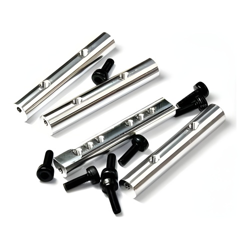 [���ܼ�] E4-1109 [E4-1109] Cross Member Set - 402, Advance, SE